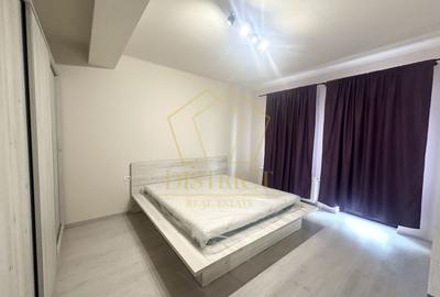 Duplex cu 4 camere cu Canalizare în Giroc - 4