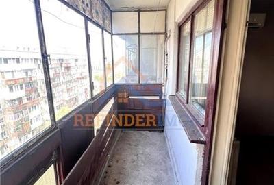 Vanzare Apartament 3 camere 2 bai, Drumul Taberei - Metrou Valea Ialomitei - 14