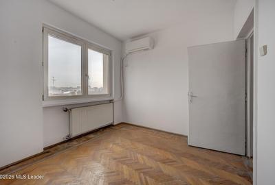 Apartament cu 2 camere semidecomandat în Kogălniceanu - 2