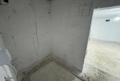 Spațiu comercial, de 20 mp, în Titan - 8