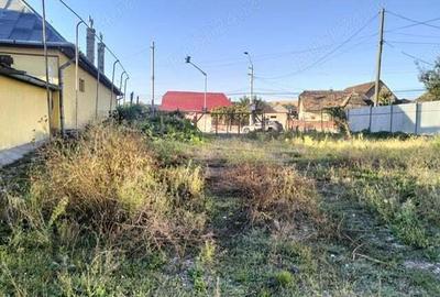 Vand sau inchiriez hala cu curte individuala in turda. Vand sau inchiriez hala cu curte individuala in turda. - 2