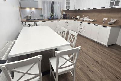 Casă cu 4 camere în Hemeiuș - 6