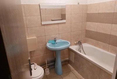 1 Camera Dacia - Bicaz - 5