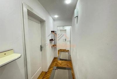 Apartament cu 3 camere în Rogerius - 9