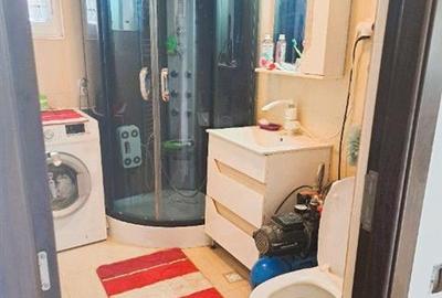 Casă individuală cu 2 camere cu Teren 864 Mp în Bod - 9