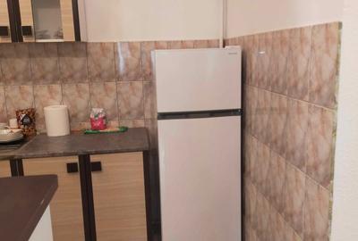 Apartament cu 3 camere decomandat în Central - 3