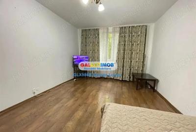 Garsonera Drumul Taberei Valea Argesului - 1