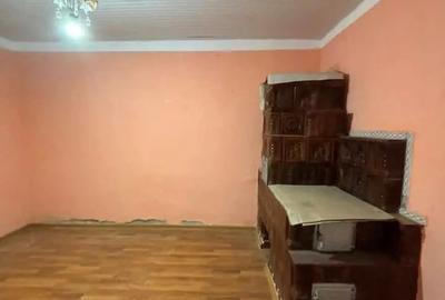 De vanzare casa la 10 min de Roman, 3 camere 2 bai, teren 585 mp, 39.000 euro - 8