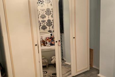 Apartament  la cheie  în Tomis Plus - 8