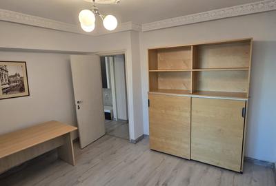 Apartament cu 2 camere semidecomandat în Alba Iulia - 5
