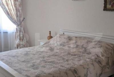 Individuala, casa de vanzare, 310 mp utili, 828 mp teren, Du - 9