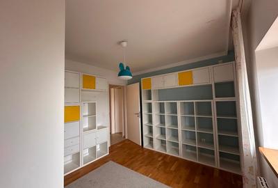 Emerald Residences 4 camere - 11