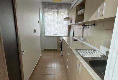 Garsoniera | Drumul Taberei | Decomandata | Balcon | Proximitate Metrou - 3