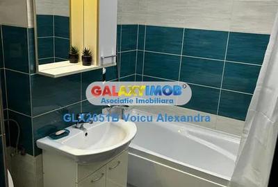 Apartament 2 Cam  Berceni - Dimitrie Leonida - Mansarda - 6