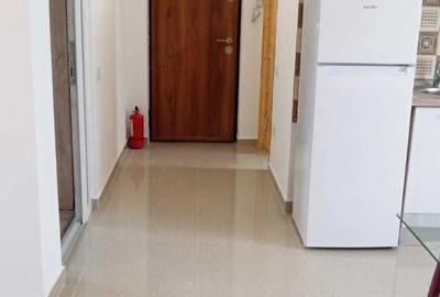 Apartament cu 2 camere decomandat, mobilat în Anda - 5