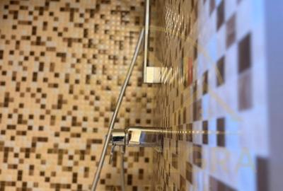 Vila spectaculoasă | Sinaia | 7 camere | Priveliște unică - 9