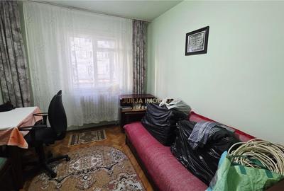 APARTAMENT3 CAMERE 65 MP MANASTUR ZONA PADIN - 7