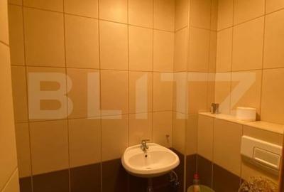 Apartament 3 camere decomandat, zona Electroputere Mall - 9