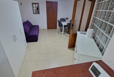 Apartament 2 cam. 60MP, renovat, zona Gării, PF, 883 euro/mp - 3
