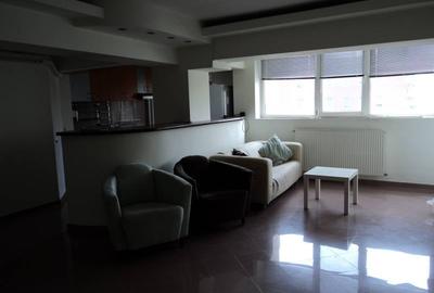 Apart.3 cam  mobilat utilat imbunatatiri suprafata 105m. Apart.3 cam  mobilat utilat imbunatatiri suprafata 105m. - 15