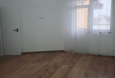 Apartament cu 2 camere decomandat, mobilat în Turnișor - 2