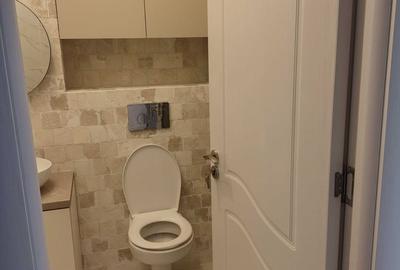 Apartament 2 camere - Exigent Plaza - Metrou Lujerului - Prima Inchiriere - 5