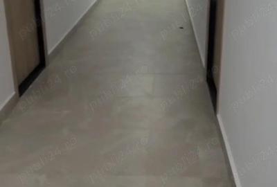 Apartament cu 2 camere decomandat în Titan - 1