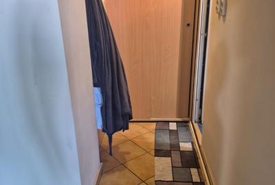 Apartament cu 3 camere decomandat, mobilat în Crângași - 5
