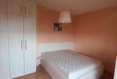 Apartament modest in zona Bartolomeu de inchiriat - 1