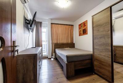 VANDUT! Apartament de 49 mp în Cartierului ARED UTA - 1