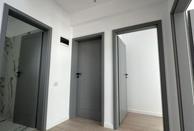Casă cu 4 camere în Alexandriei - 10