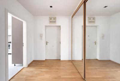 Apartament cu 3 camere decomandat în Pipera - 12