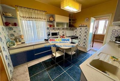 Vanzare apartament 4 camere in Ploiesti, zona ultracentrala - 7