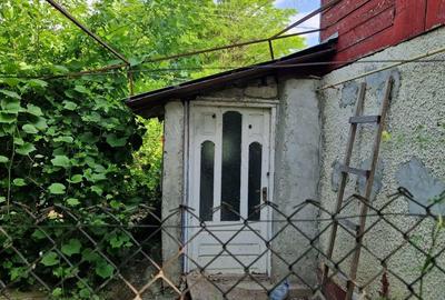 Casă cu 4 camere cu Teren 828 Mp în Amaru - 6