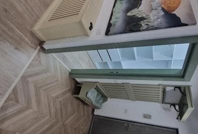 Apartament cu 4 camere decomandat în Fălticeni - 6
