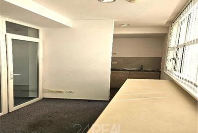 Spațiu comercial, în Herăstrău - 13