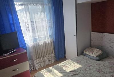 Apartament cu 2 camere semidecomandat în Berceni - 3