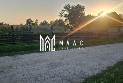 Spațiu comercial, în Porumbacu de Jos