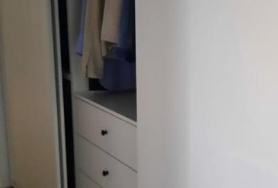 Apartament cu 3 camere, mobilat, Petre ispirescu - Calea Rahovei - 10