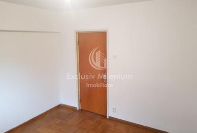 Calea Dorobanti - Stefan cel Mare Metrou Spatiu Birouri 3 camere - 3