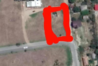 Spațiu comercial, în Fetești-Gară - 1