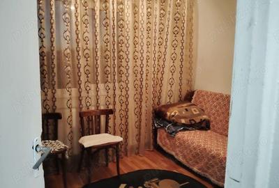 Apartament 4 camere,Ostroveni - 5