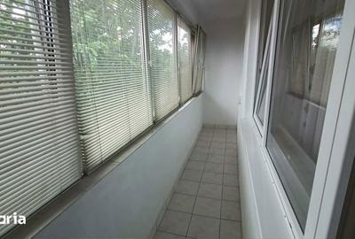 Apartament cu 2 camere decomandat în Odobescu - 7