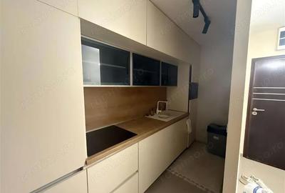 Apartament cu 2 camere decomandat în Militari - 5