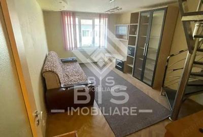 Apartament 4 camere scara interioara - 9
