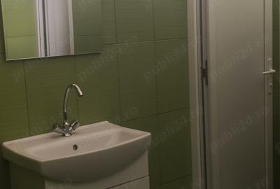 Inchiriez spa?iu comercial - 4