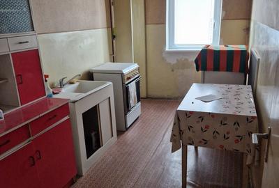 Apartament cu 2 camere decomandat în Bartolomeu - 2