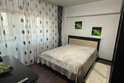 Apartament cu 4 camere decomandat în Central - 4