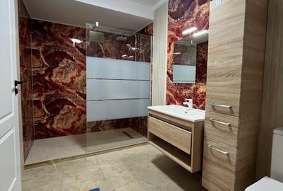 Casa insiruita de vanzare - 14