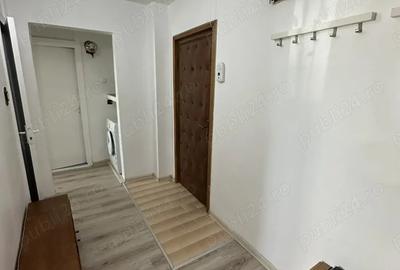 (PF) Dau in chirie apartament 2 camere decomandate Zorilor (PF) Dau in chirie apartament 2 camere decomandate Zorilor - 5